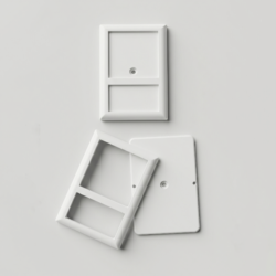 Kapaklı Fotoğraf Resimlik