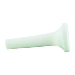 İskoç Boru Trompet Ağızlığı