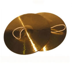 Bando Zili Pirinç 30CM