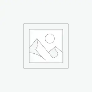 İş Güvenliği Malzemeleri